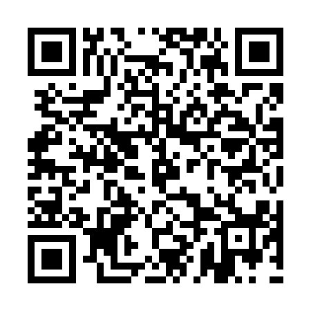 QR code for QHI618