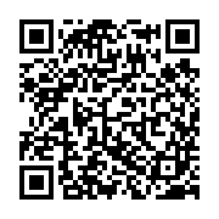 QR code for QHI683