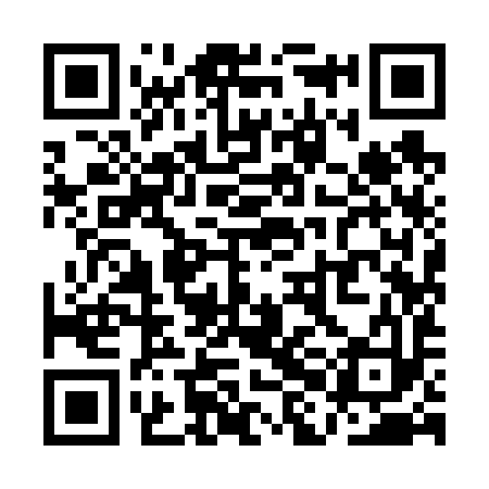 QR code for QHI693