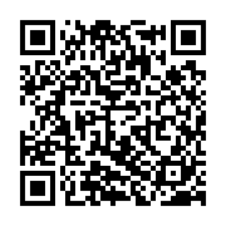 QR code for QHI720