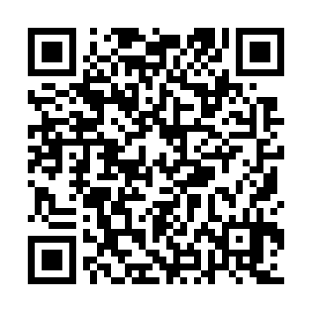 QR code for QHI734