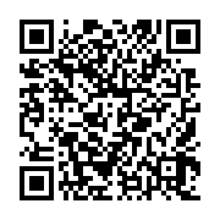 QR code for QHI748