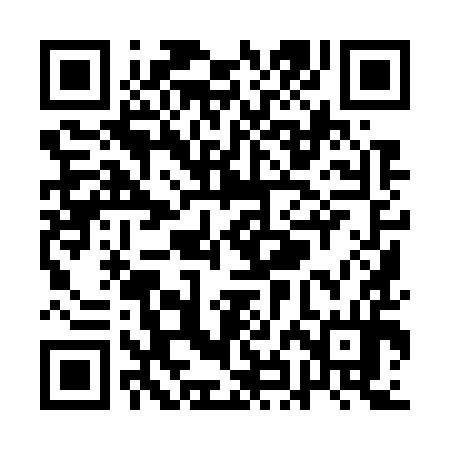 QR code for QHI794
