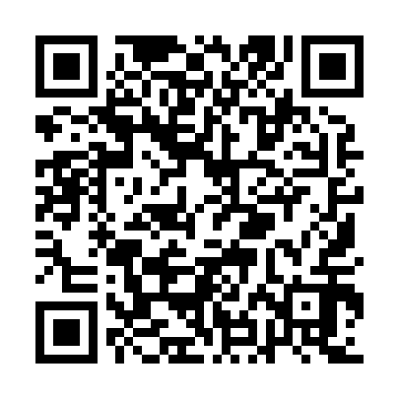 QR code for QHI812