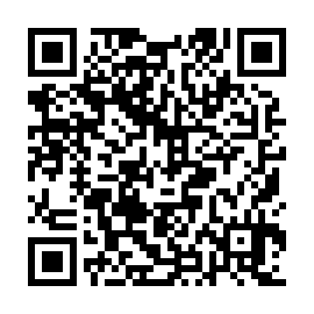 QR code for QHI834