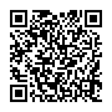 QR code for QHI854