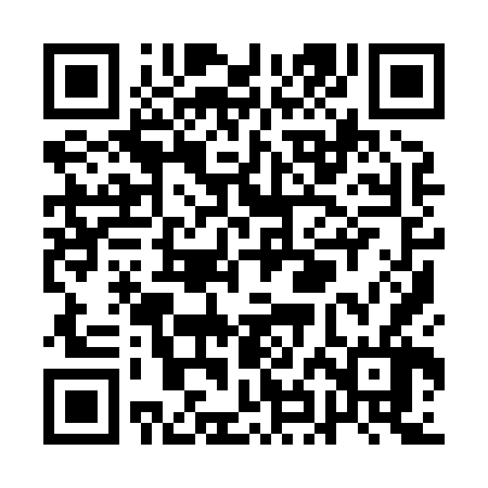 QR code for QHI866