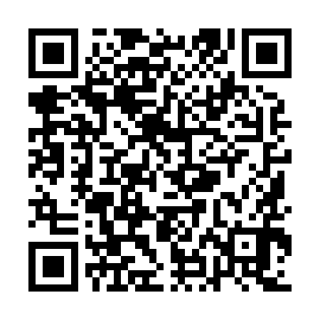 QR code for QHI890