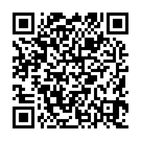 QR code for QHI981