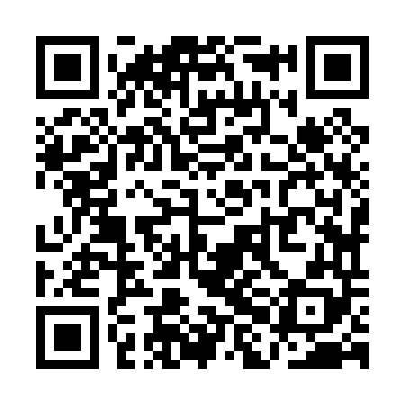 QR code for QHJ048