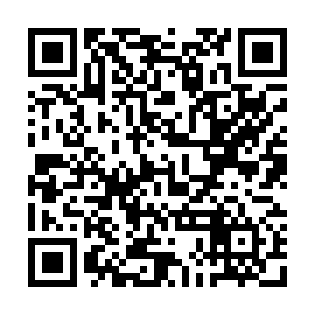 QR code for QHJ074
