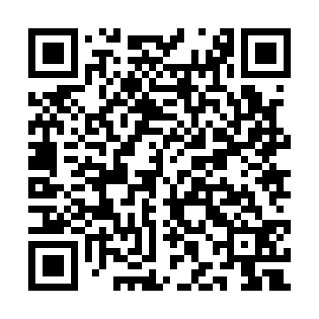 QR code for QHJ132