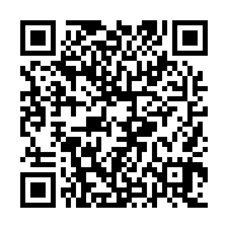 QR code for QHJ145