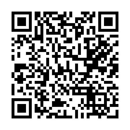 QR code for QHJ161