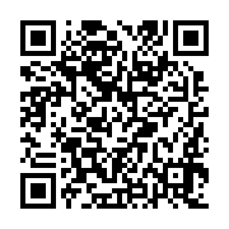 QR code for QHJ297