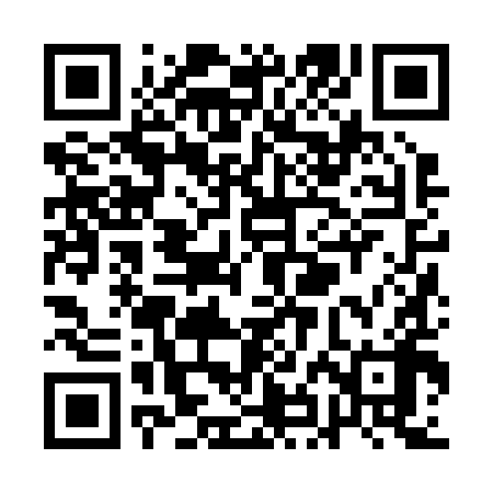 QR code for QHJ298