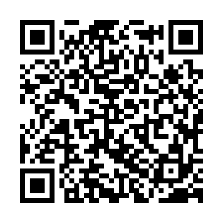 QR code for QHJ332