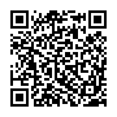 QR code for QHJ497
