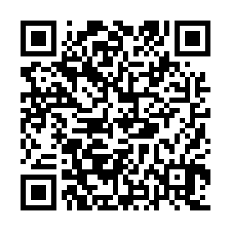 QR code for QHJ504