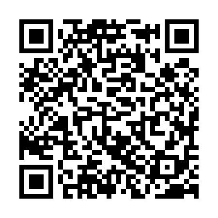 QR code for QHJ518