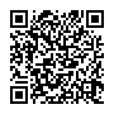 QR code for QHJ588