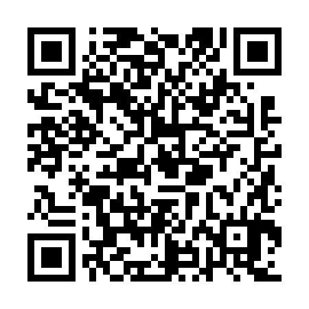QR code for QHJ684