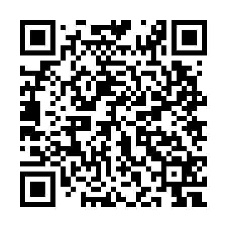 QR code for QHJ724