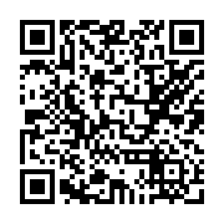 QR code for QHJ811