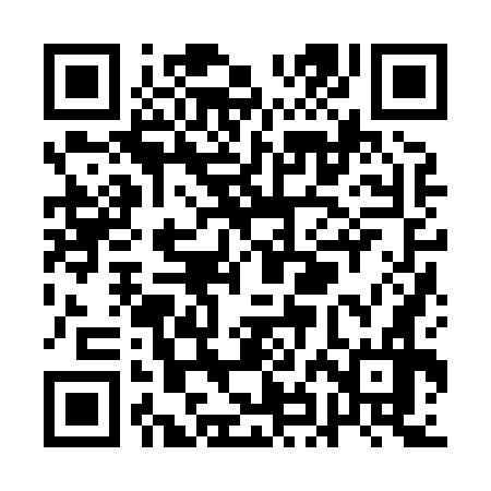 QR code for QHJ876