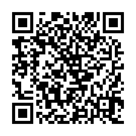 QR code for QHJ914