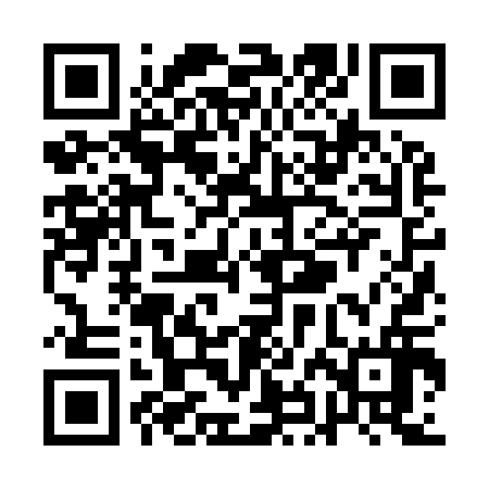 QR code for QHJ916