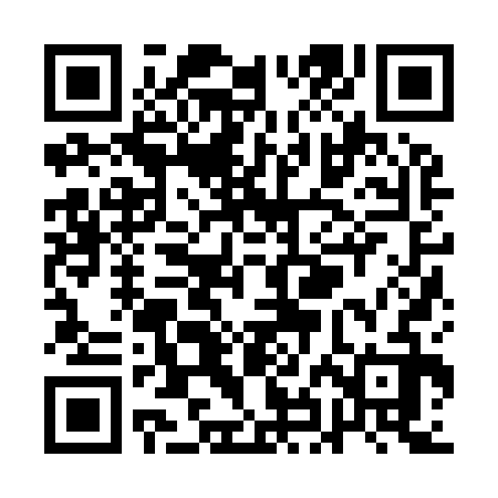 QR code for QHJ932