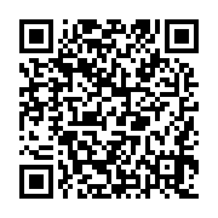 QR code for QHJ955