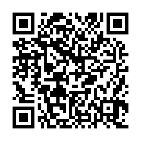 QR code for QHJ967