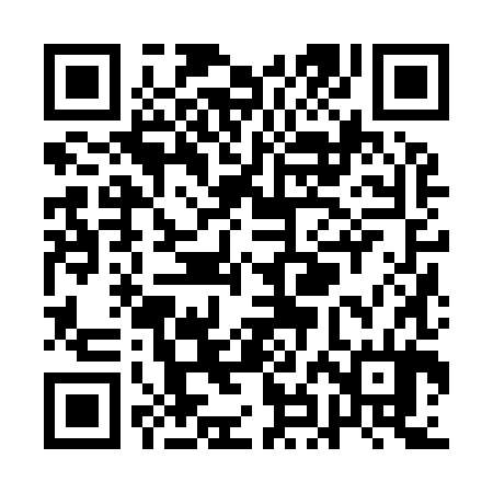 QR code for QHJ984
