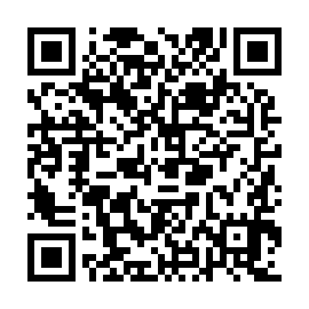 QR code for QHJ995
