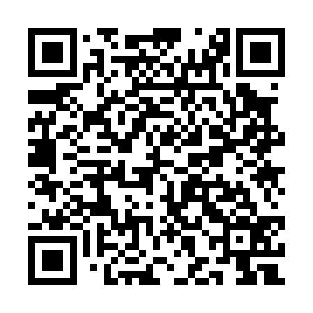 QR code for QHK036