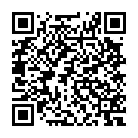 QR code for QHK051