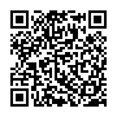 QR code for QHK055