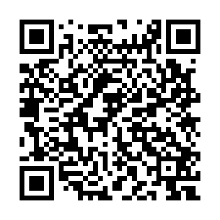 QR code for QHK102
