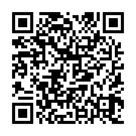 QR code for QHK109