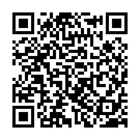 QR code for QHK118