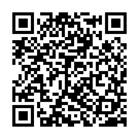 QR code for QHK149