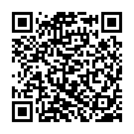 QR code for QHK318