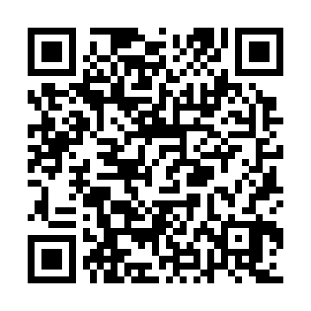 QR code for QHK322