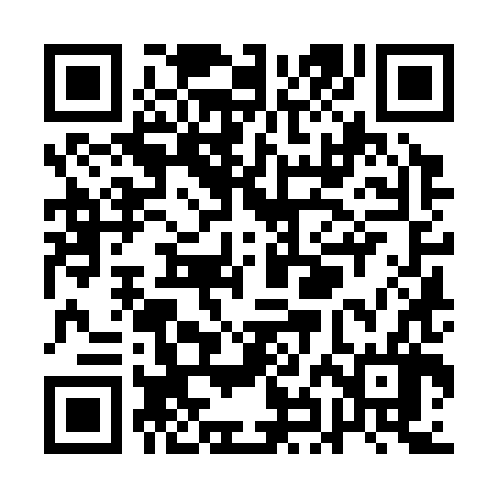 QR code for QHK386