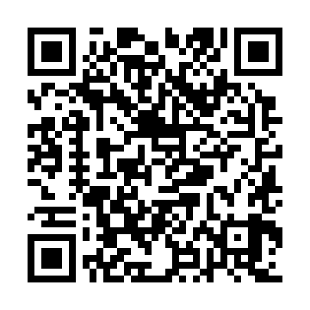 QR code for QHK389