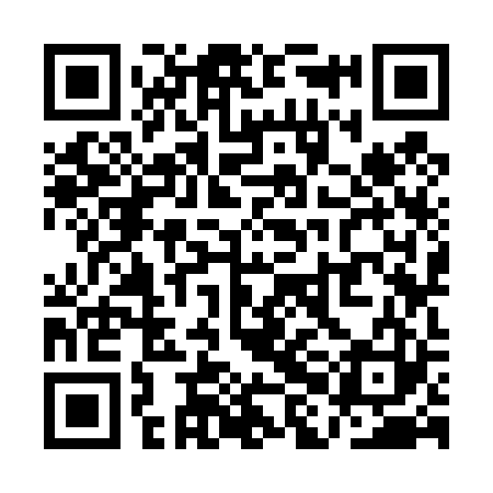 QR code for QHK423