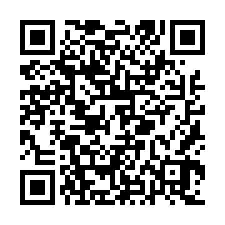 QR code for QHK462