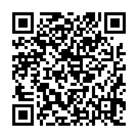 QR code for QHK474